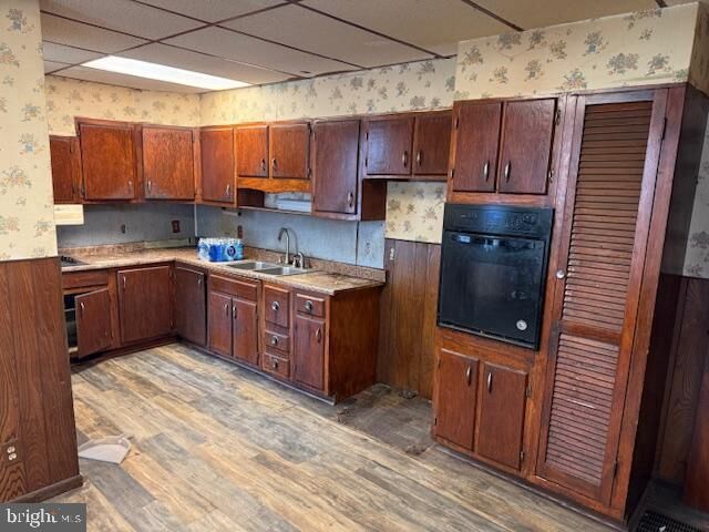Property Photo: 220 W Greenwich Street PA 19601