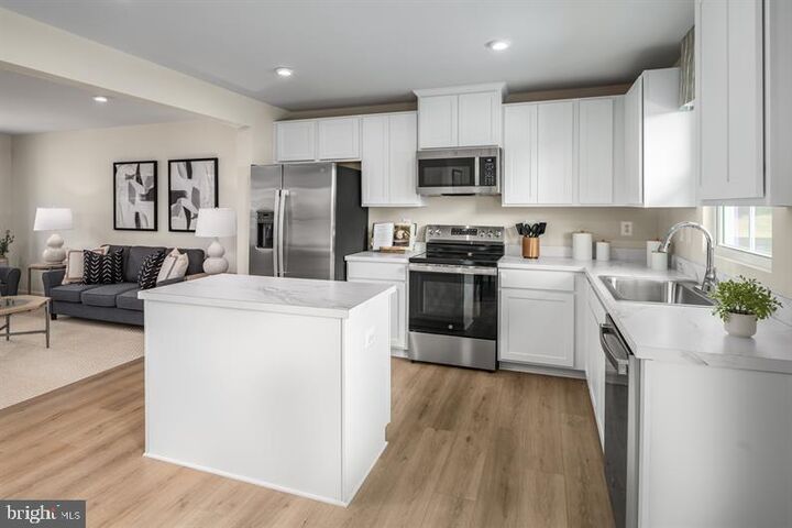 Property Photo: 23 Debra Lane 53B PA 17013
