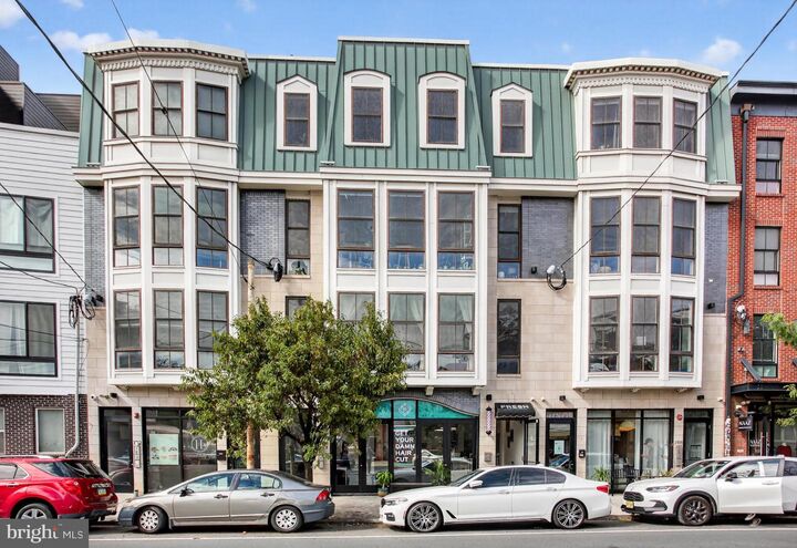 1514 Frankford Avenue 2  Philadelphia PA 19125 photo