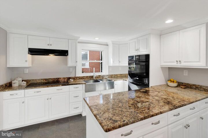 Property Photo: 24 Miller Street PA 17579