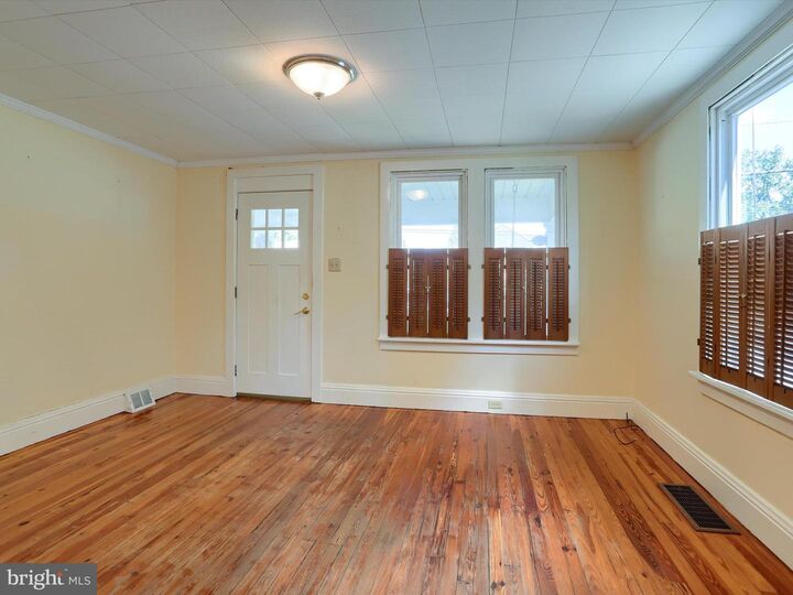 Property Photo: 198 York Road 1/2 PA 17013