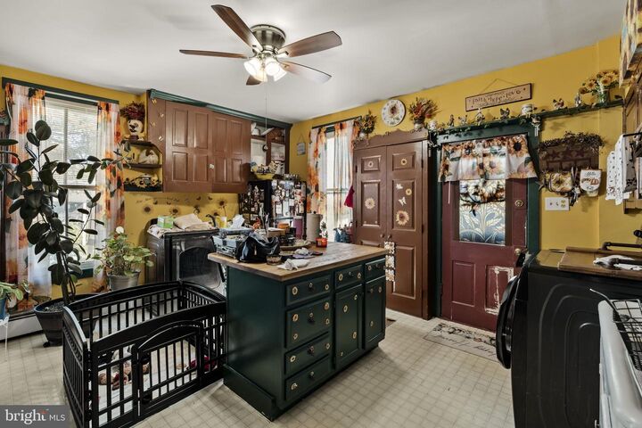 Property Photo:  211 Main Street  PA 17517 
