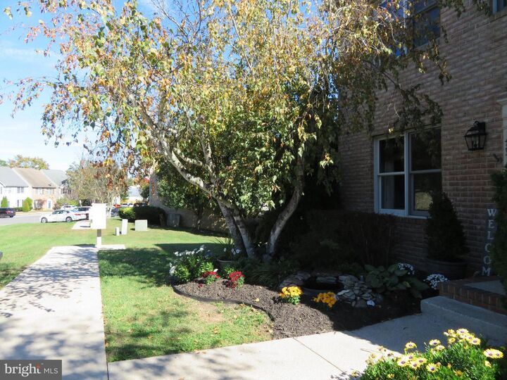 Property Photo: 152 Morningside Drive WV 25419