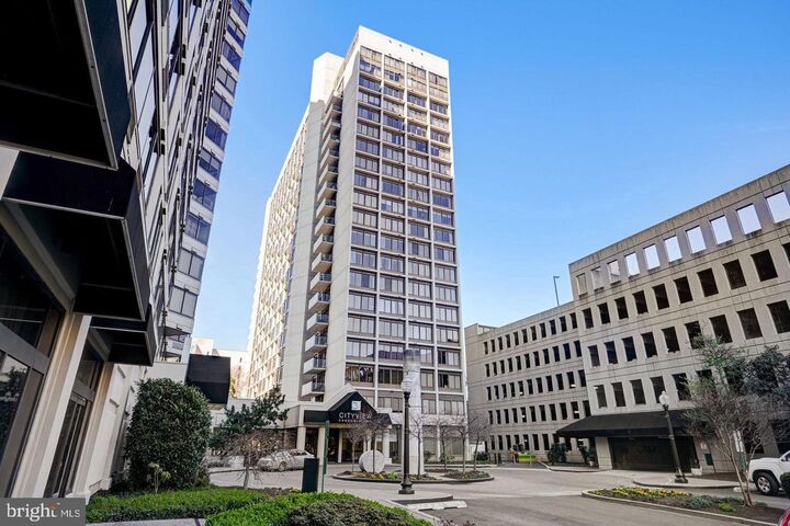 2001 Hamilton Street 00 1920  Philadelphia PA 19130 photo