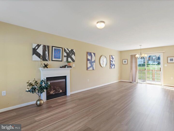 Property Photo:  151 Peter Rabbit Drive  WV 25438 