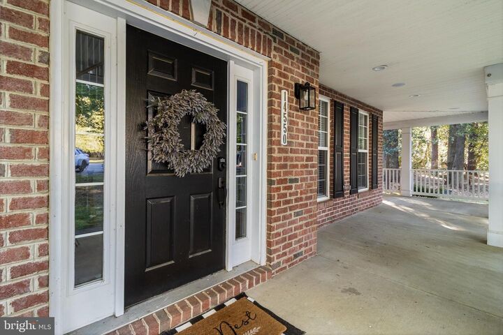Property Photo: 14550 Ivy Dale MD 20645