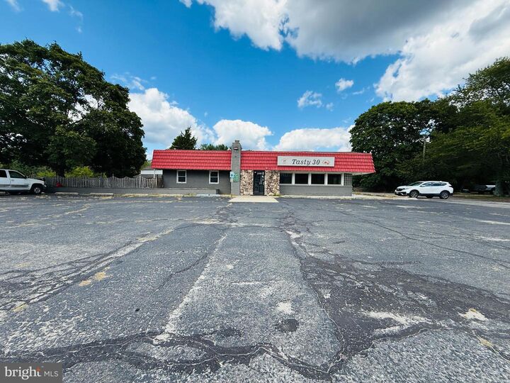 348 White Horse Pike  Atco NJ 08004 photo