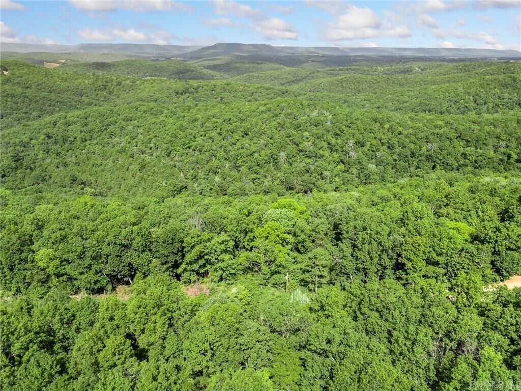 Property Photo: 267B Nc 332 AR 72648