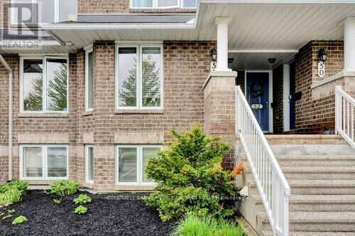 Property Photo:  56 Beaucache Private West  ON K4A 0B5 