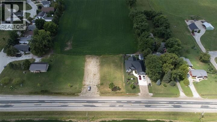 Property Photo:  Lot 31 Oil Heritage Road  ON N0N 1P0 