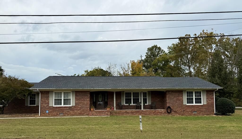 Property Photo: 1900 Tibbs Terrace GA 30720