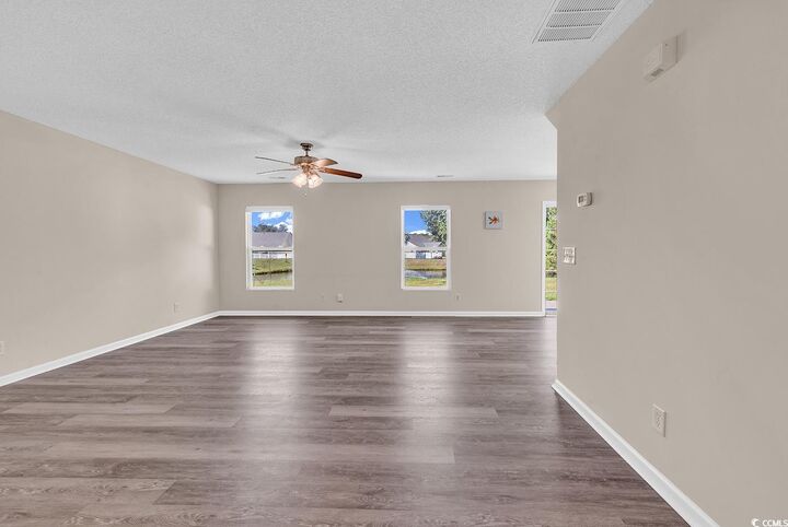 Property Photo: 809 Cherry Bark Ct. SC 29579