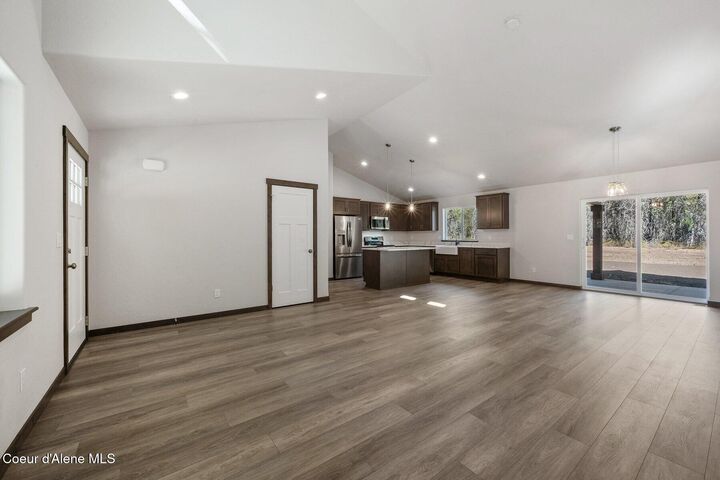 Property Photo:  24941 N Old Hwy 95  ID 83801 