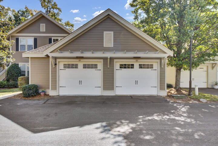 Property Photo: 5545 Colonial Chatsworth Circle SC 29418