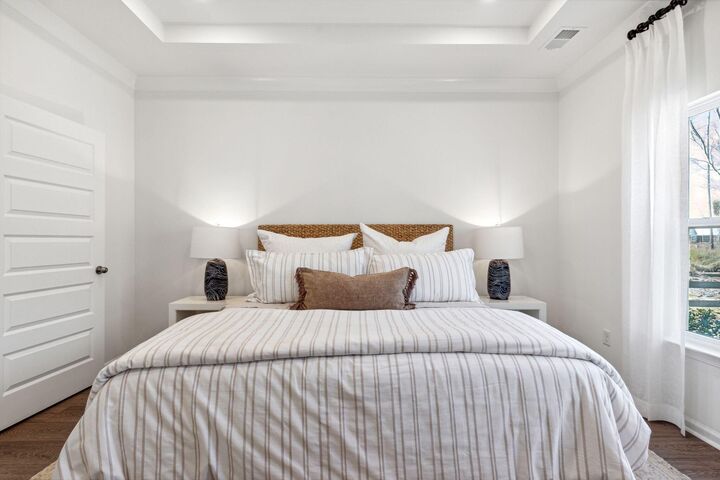 Property Photo: 1688 Locals Street SC 29485