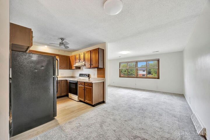 Property Photo:  721 Gordon Smith Boulevard  OH 45013 