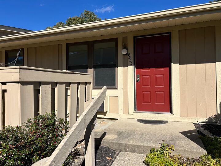 Property Photo:  9553 Olde Woods Drive  OH 45011