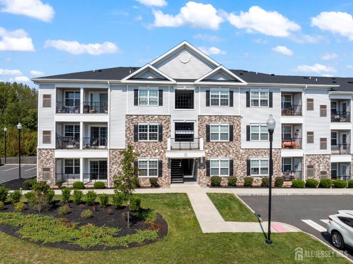921 Vanderbergh Boulevard  Monroe NJ 08831 photo