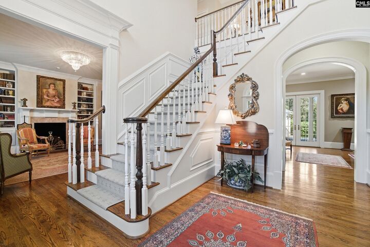 Property Photo: 3013 Gervais SC 29204