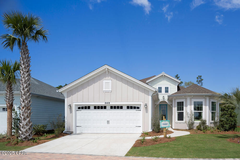 Property Photo: 9416 Escape Avenue FL 32413