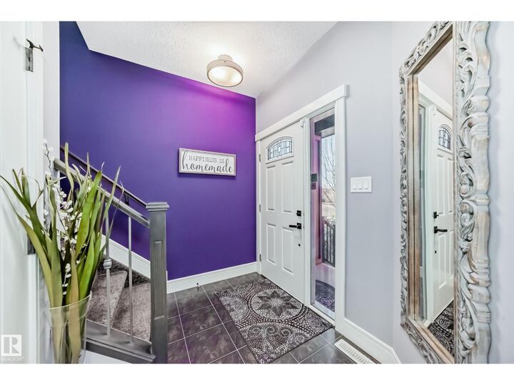 Property Photo:  3411 8 St NW  AB T6T 1A3