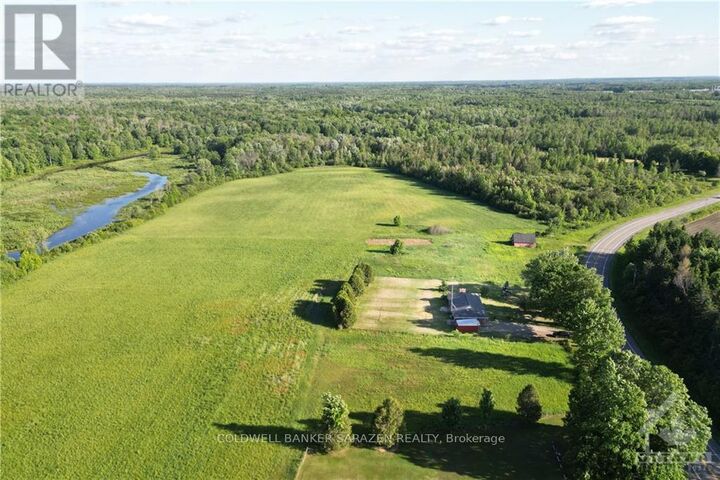 710 County Road 18 Road  North Grenville ON K0G 1T0 photo