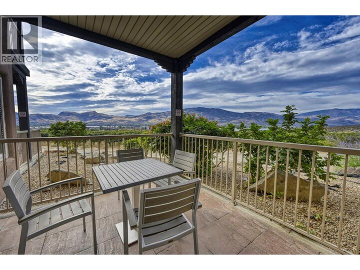 Property Photo: 1200 Rancher Creek Road 9 BC V0H 1V6