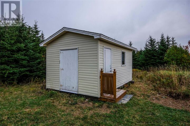 Photo de la propriété: 147 Groves Road NL A1B 4L5