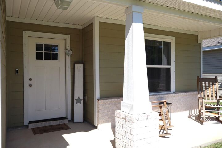 Property Photo: 8544 Laredo Street FL 32566