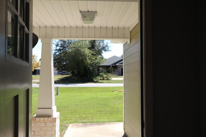 Property Photo:  8544 Laredo Street  FL 32566 
