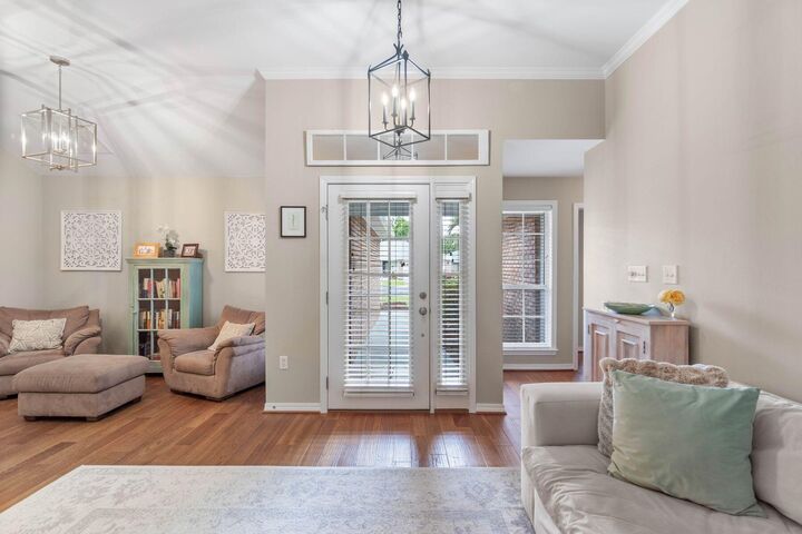 Property Photo: 244 Bay Tree Drive FL 32550