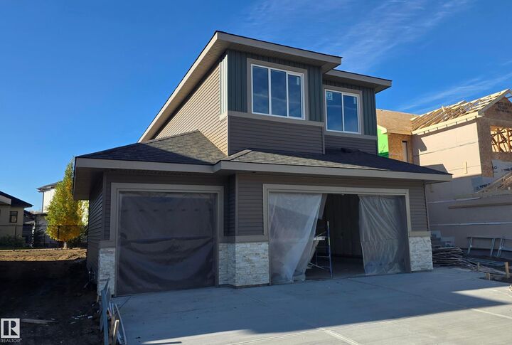 219 Ravine Drive  Devon AB T9G 0M2 photo