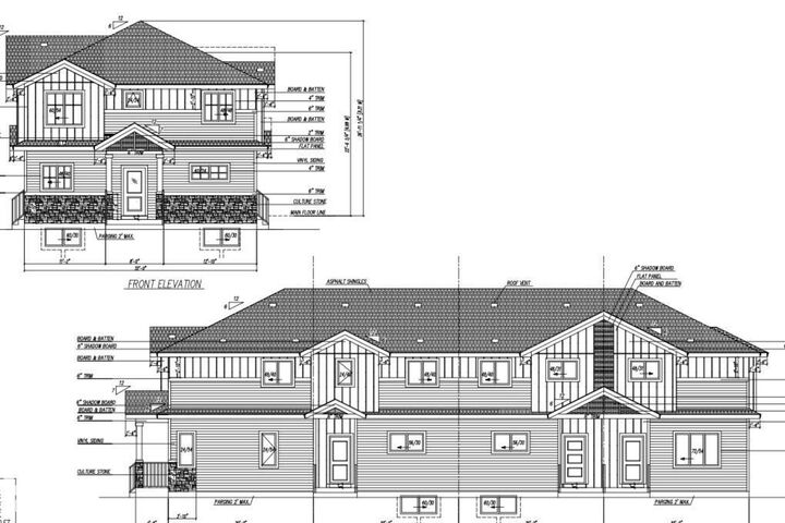 10451 149 Street NW  Edmonton AB T5P 1L7 photo