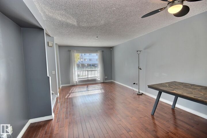 Property Photo: 10520 108 Avenue NW AB T5H 4H8