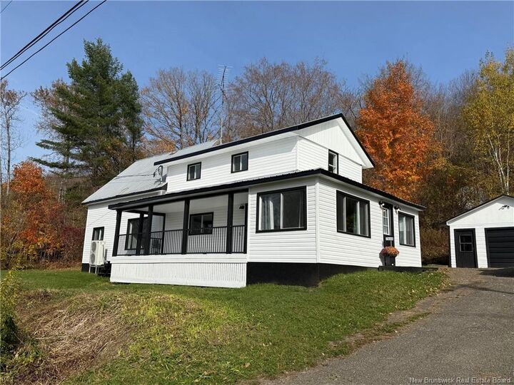 7646 105 Route  Peel NB E7L 3Y6 photo