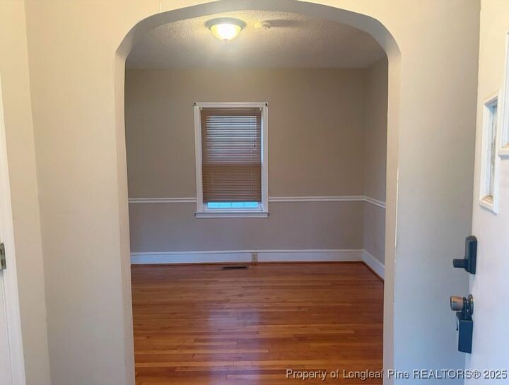 Property Photo: 6341 Cliffdale Road NC 28314