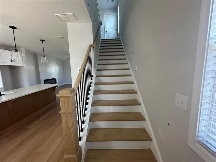 Property Photo:  1925 Audra Alley  GA 30144 