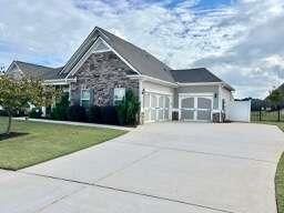 Property Photo: 2216 Blackberry Court GA 30656