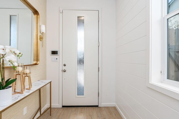 Property Photo:  6560 E Blushing Drive  CA 93727 