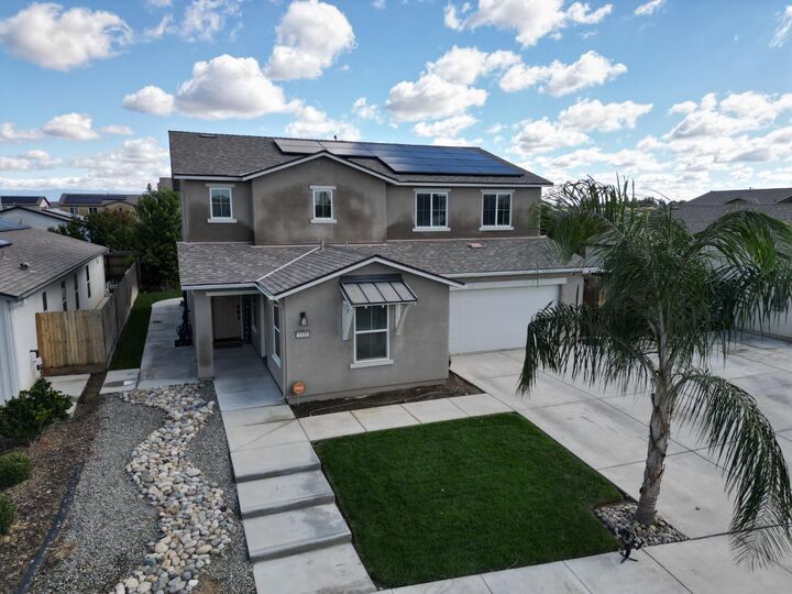 3310 N Church Street  Visalia CA 93291 photo