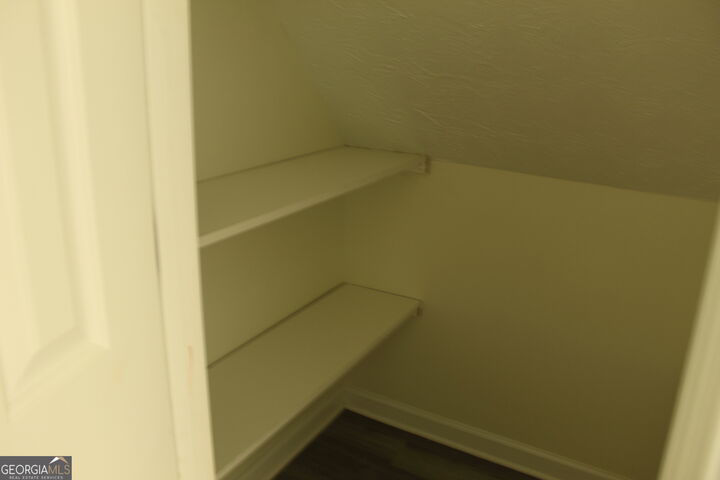 Property Photo:  4012 Union Church Road SW  GA 30281 