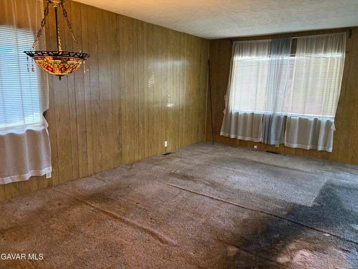 Property Photo: 38015 E 30th Street 27 CA 93550