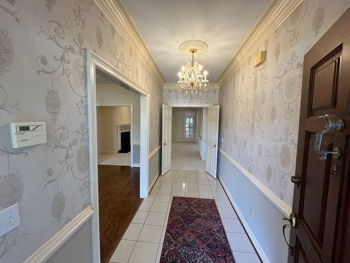 Property Photo:  6688 Creekview Place  GA 31904 