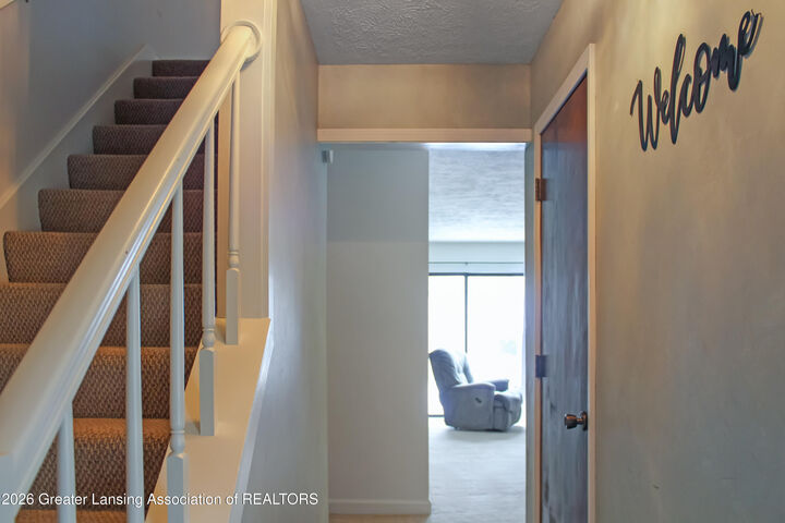 Property Photo: 688 Moorland Drive MI 48823