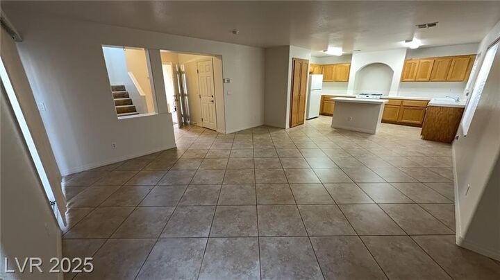 Property Photo: 7253 Vinca Road 0 NV 89113