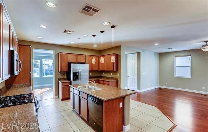 Property Photo: 1871 Via Delle Arti NV 89044
