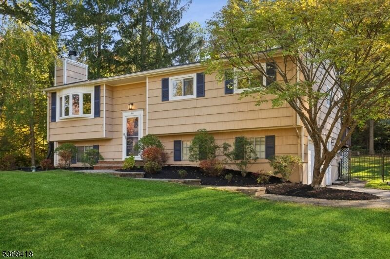 Property Photo: 1 Pamela Dr NJ 07869