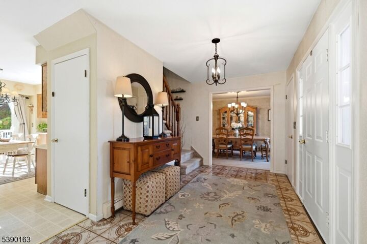 Property Photo: 2 Estate Dr NJ 07461