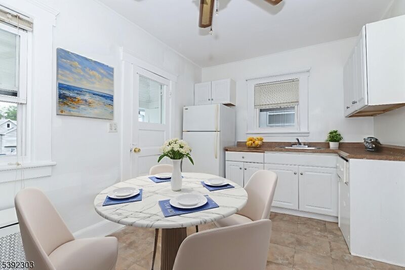 Property Photo:  94 2nd Ave  NJ 07027