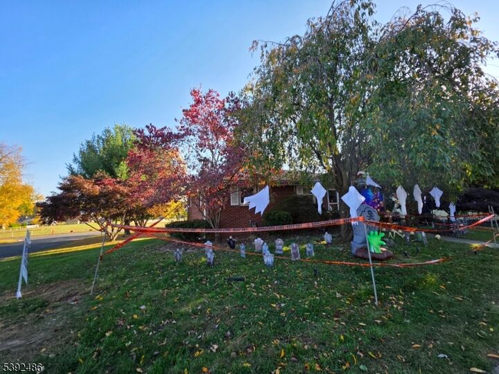 Property Photo: 904 Sampson Ave NJ 08865
